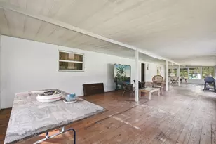 191 Howes St, Oak Hill, FL 32759 - Photo 42