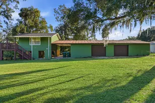 191 Howes St, Oak Hill, FL 32759 - Photo 80