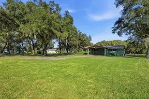 191 Howes St, Oak Hill, FL 32759 - Photo 10