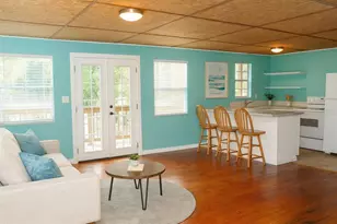 191 Howes St, Oak Hill, FL 32759 - Photo 90