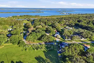 191 Howes St, Oak Hill, FL 32759 - Photo 92