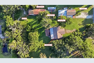 191 Howes Street, Oak Hill, FL 32759 - Photo 100