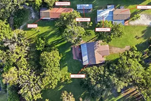 191 Howes St, Oak Hill, FL 32759 - Photo 100