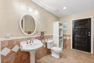 191 Howes St, Oak Hill, FL 32759 - Photo 36