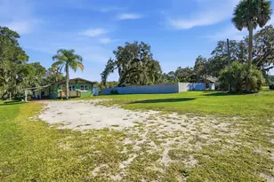 191 Howes St, Oak Hill, FL 32759 - Photo 58