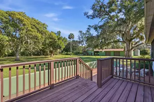 191 Howes St, Oak Hill, FL 32759 - Photo 46