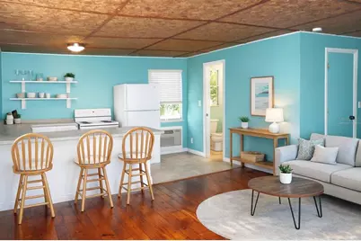 191 Howes Street, Oak Hill, FL 32759 - Photo 92