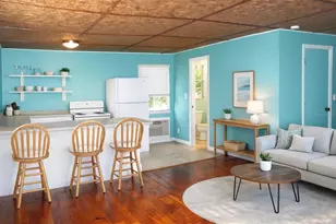 191 Howes St, Oak Hill, FL 32759 - Photo 92