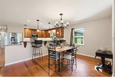 191 Howes Street, Oak Hill, FL 32759 - Photo 24