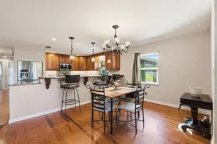 191 Howes St, Oak Hill, FL 32759 - Photo 24