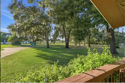 191 Howes Street, Oak Hill, FL 32759 - Photo 90