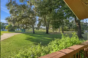 191 Howes St, Oak Hill, FL 32759 - Photo 90