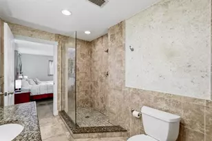 191 Howes St, Oak Hill, FL 32759 - Photo 34