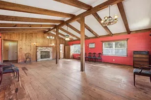 191 Howes St, Oak Hill, FL 32759 - Photo 50