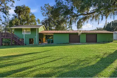 191 Howes Street, Oak Hill, FL 32759 - Photo 82