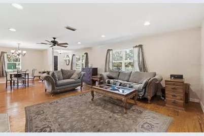 191 Howes Street, Oak Hill, FL 32759 - Photo 22