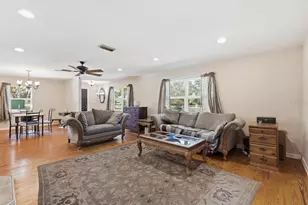 191 Howes St, Oak Hill, FL 32759 - Photo 22