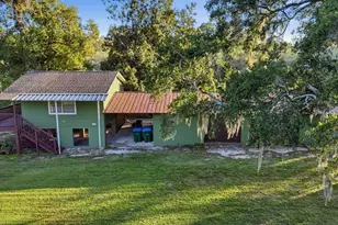 191 Howes St, Oak Hill, FL 32759 - Photo 78