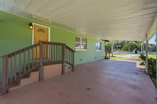 191 Howes St, Oak Hill, FL 32759 - Photo 48