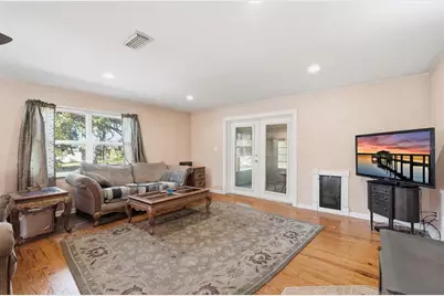 191 Howes Street, Oak Hill, FL 32759 - Photo 18