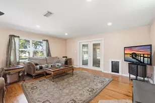 191 Howes St, Oak Hill, FL 32759 - Photo 18