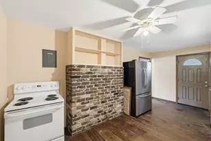 191 Howes St, Oak Hill, FL 32759 - Photo 66