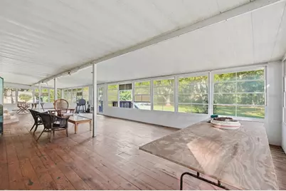 191 Howes Street, Oak Hill, FL 32759 - Photo 78