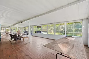 191 Howes St, Oak Hill, FL 32759 - Photo 78