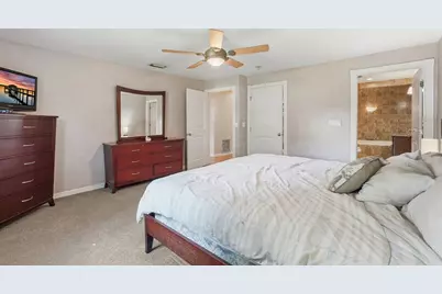 191 Howes Street, Oak Hill, FL 32759 - Photo 32