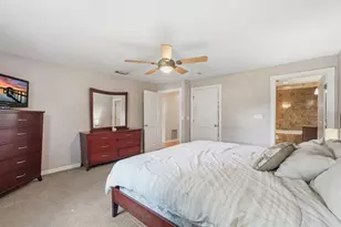 191 Howes St, Oak Hill, FL 32759 - Photo 32