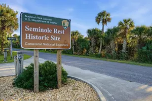 191 Howes St, Oak Hill, FL 32759 - Photo 98