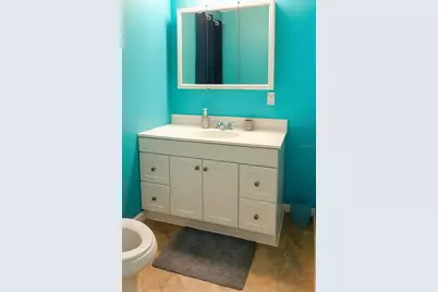 191 Howes Street, Oak Hill, FL 32759 - Photo 94