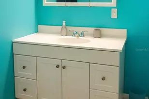 191 Howes St, Oak Hill, FL 32759 - Photo 94