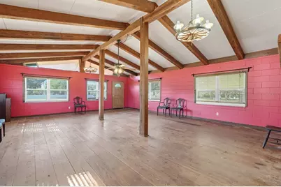 191 Howes Street, Oak Hill, FL 32759 - Photo 52