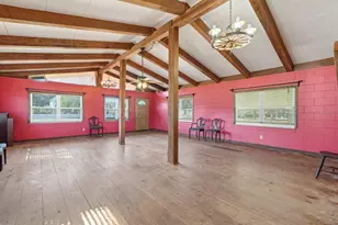 191 Howes St, Oak Hill, FL 32759 - Photo 52