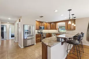 191 Howes St, Oak Hill, FL 32759 - Photo 26