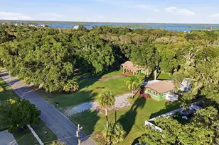 191 Howes St, Oak Hill, FL 32759 - Photo 94