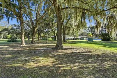 191 Howes Street, Oak Hill, FL 32759 - Photo 62