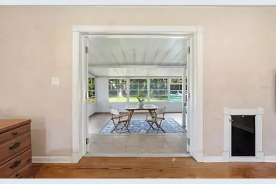 191 Howes Street, Oak Hill, FL 32759 - Photo 20