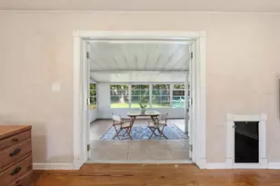 191 Howes St, Oak Hill, FL 32759 - Photo 20