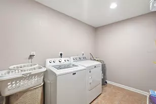 191 Howes St, Oak Hill, FL 32759 - Photo 38