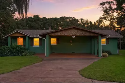 191 Howes Street, Oak Hill, FL 32759 - Photo 4