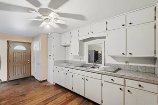 191 Howes St, Oak Hill, FL 32759 - Photo 68