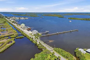 191 Howes St, Oak Hill, FL 32759 - Photo 8