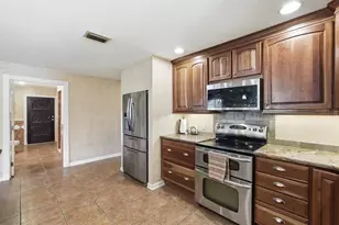 191 Howes St, Oak Hill, FL 32759 - Photo 28