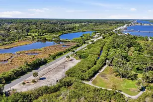 191 Howes St, Oak Hill, FL 32759 - Photo 50