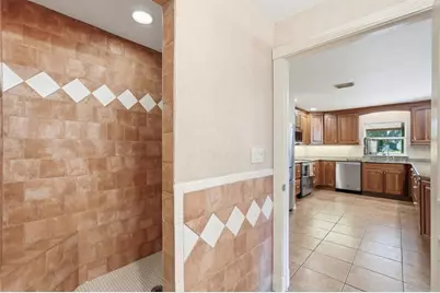 191 Howes Street, Oak Hill, FL 32759 - Photo 36