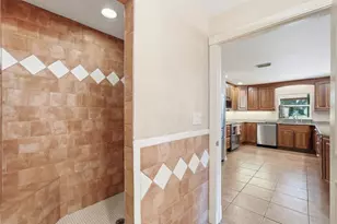 191 Howes St, Oak Hill, FL 32759 - Photo 36