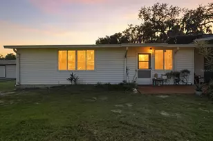 191 Howes St, Oak Hill, FL 32759 - Photo 72