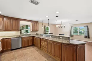 191 Howes St, Oak Hill, FL 32759 - Photo 22